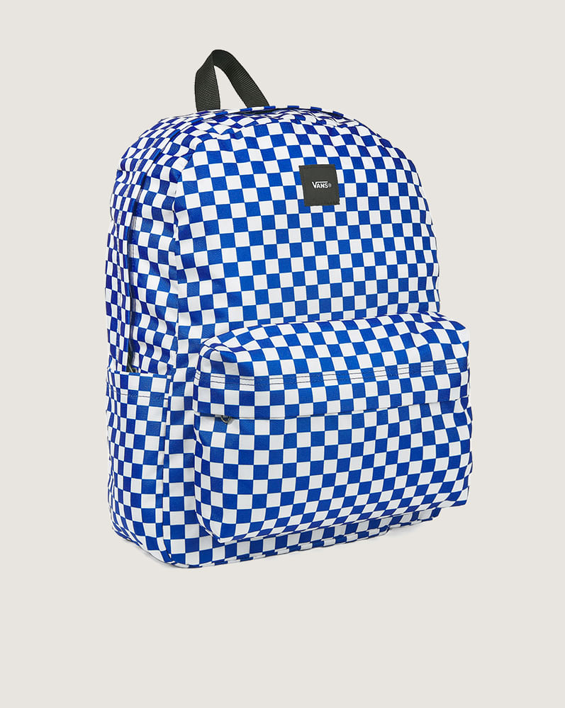 Mochila Old Skool