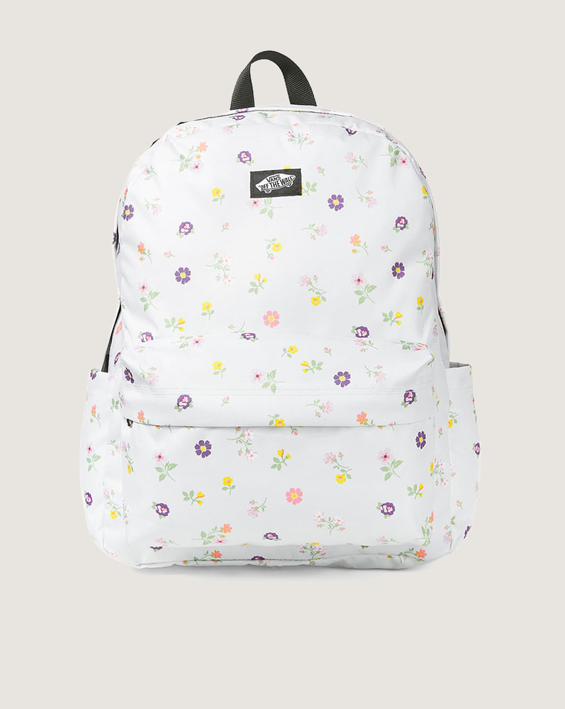 Mochila Old Skool