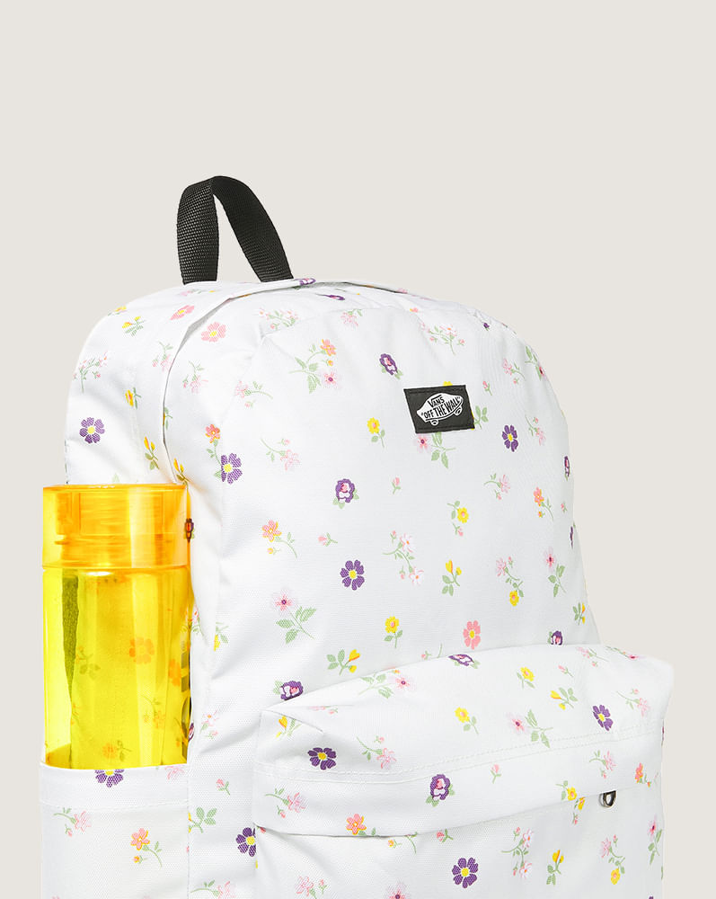 Mochila Old Skool