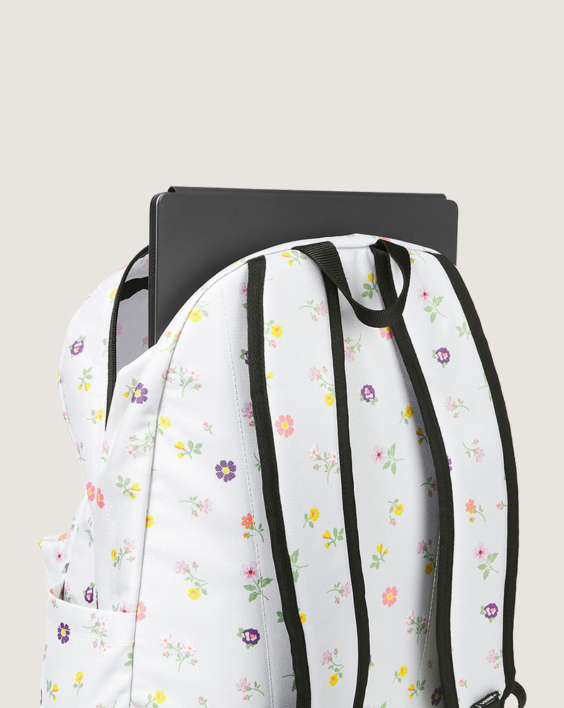 Mochila Old Skool