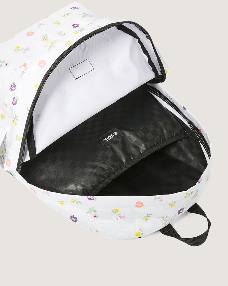 Mochila Old Skool