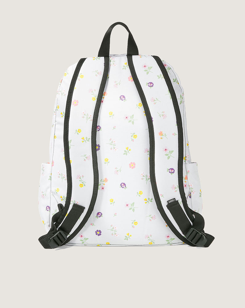 Mochila Old Skool