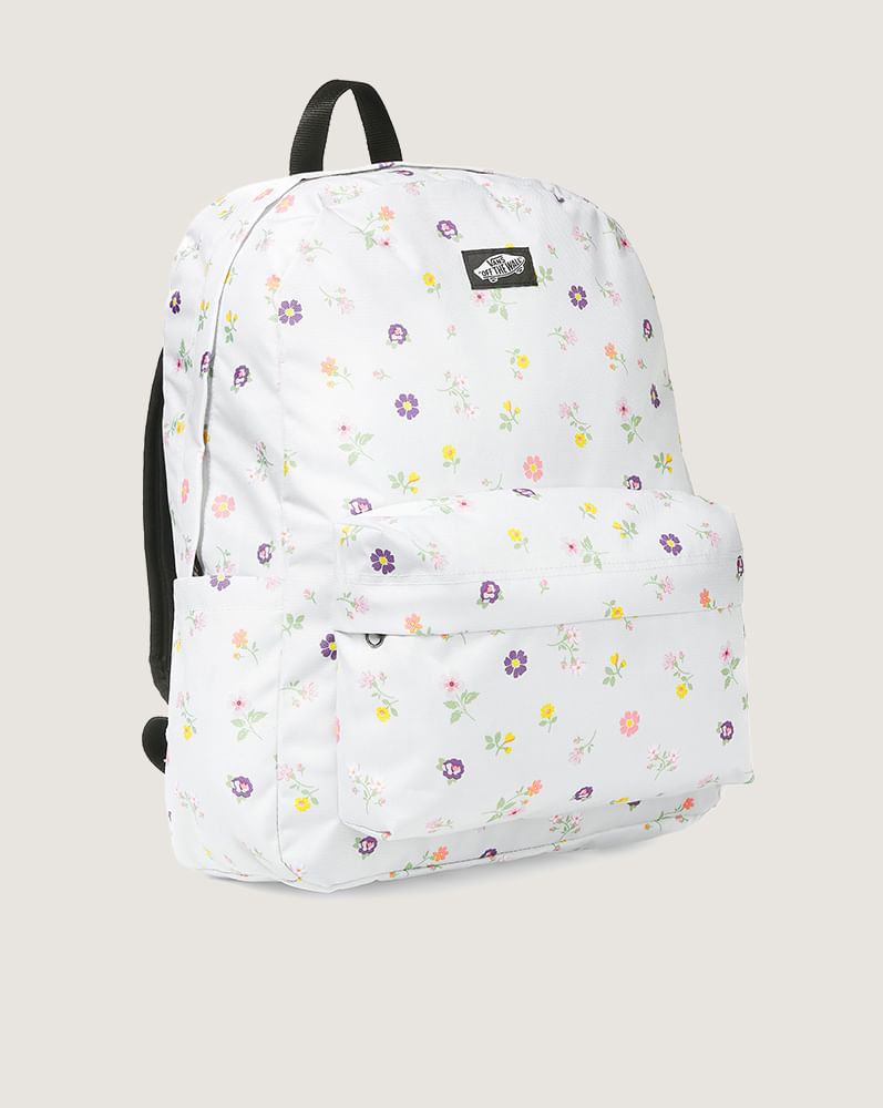 Mochila Old Skool