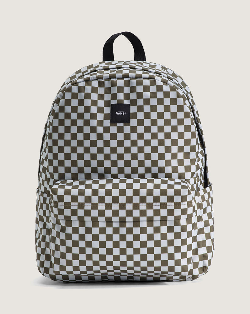 Mochila Old Skool