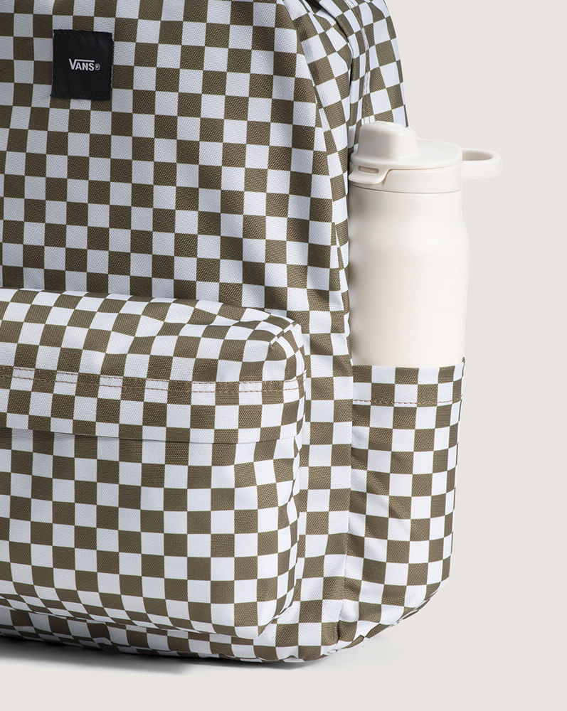 Mochila Old Skool