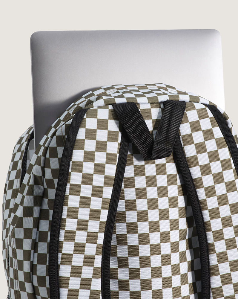 Mochila Old Skool