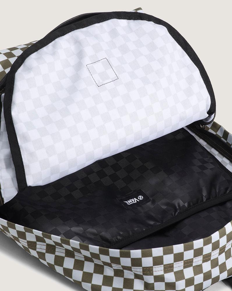 Mochila Old Skool