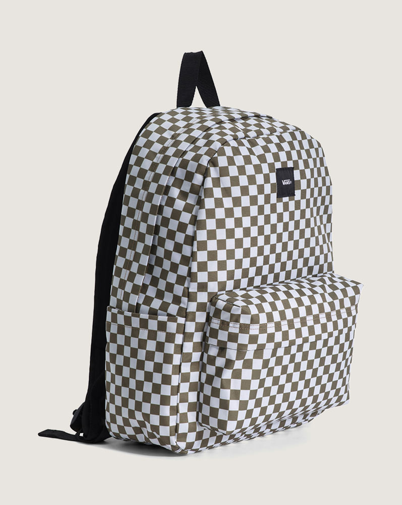 Mochila Old Skool