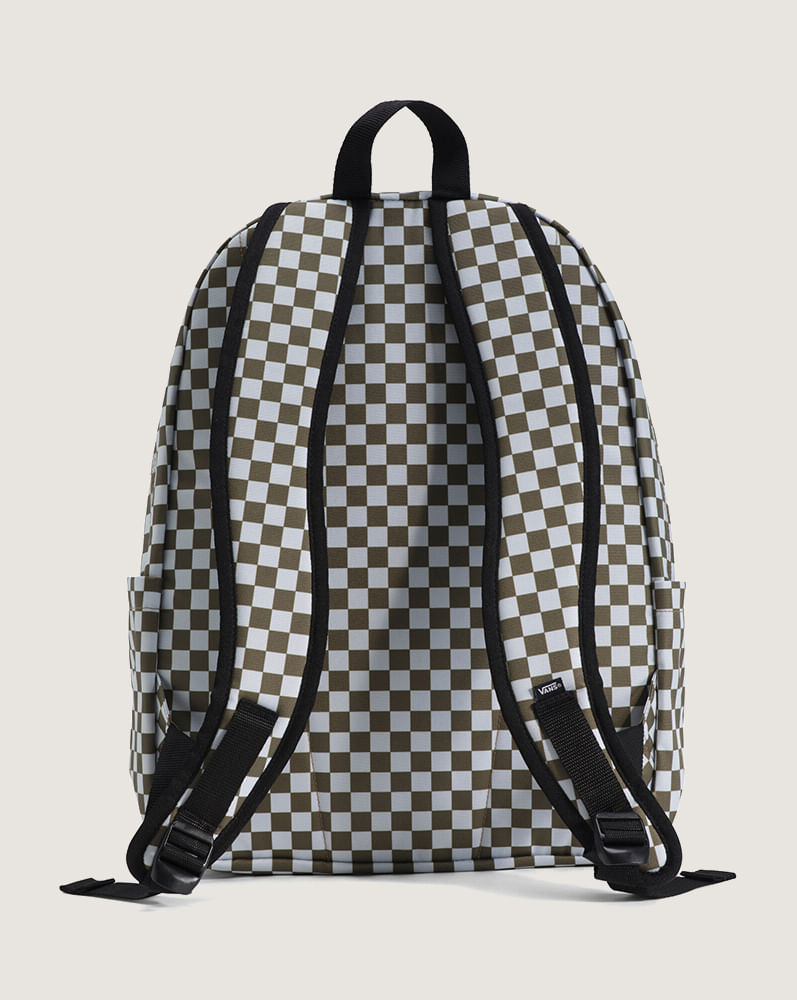Mochila Old Skool