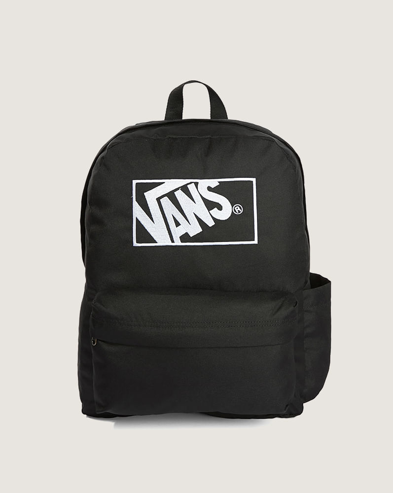 Mochila Old Skool Formula