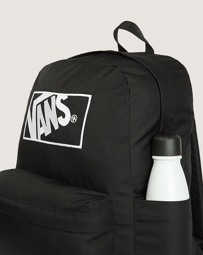 Mochila Old Skool Formula