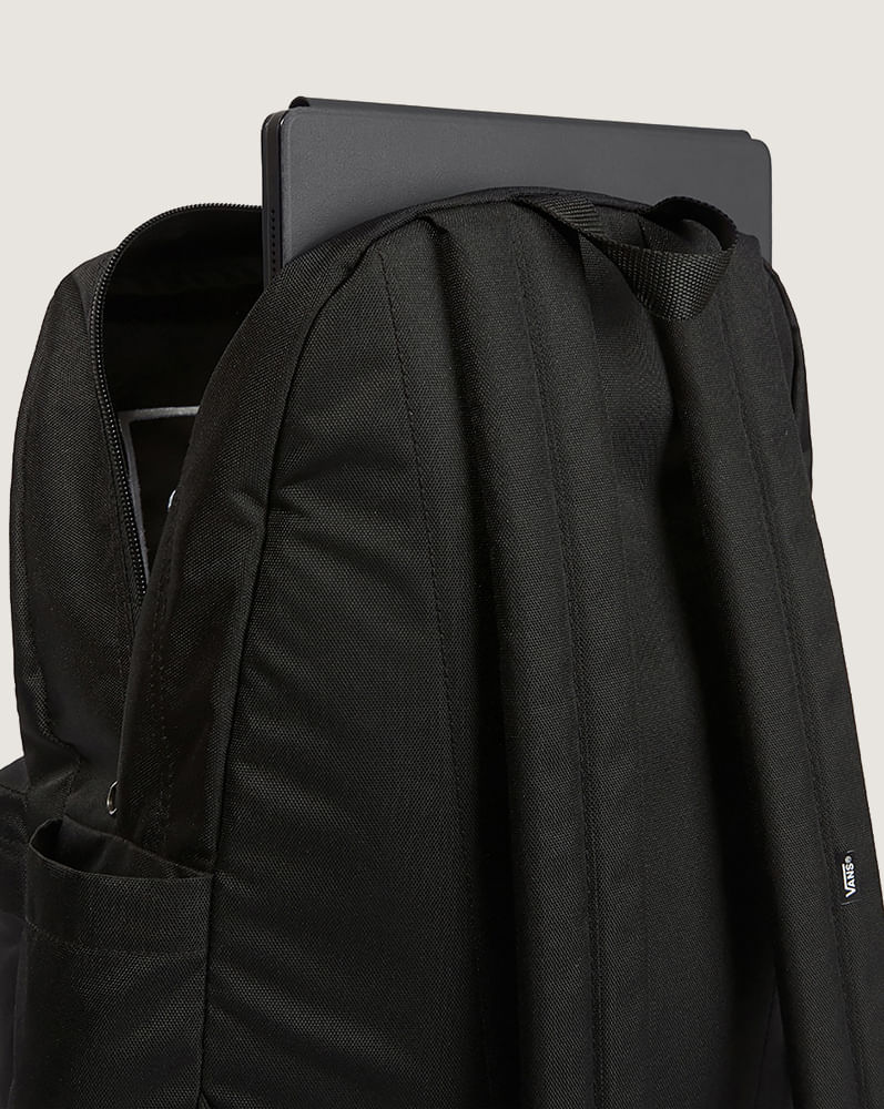 Mochila Old Skool Formula