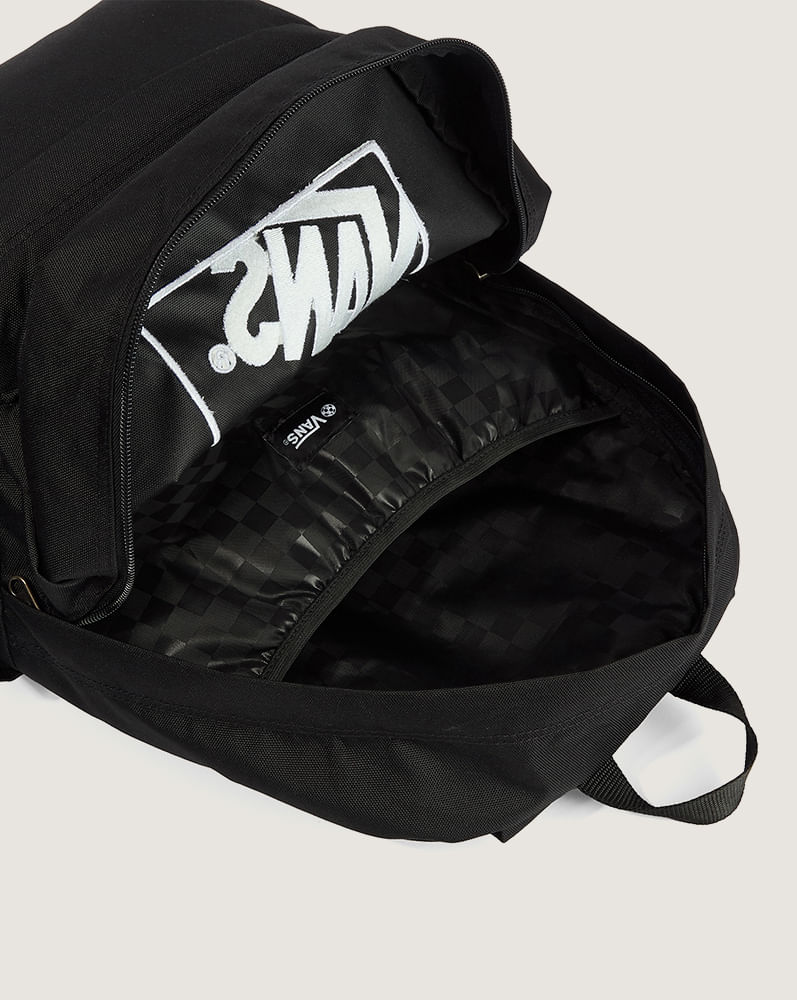 Mochila Old Skool Formula