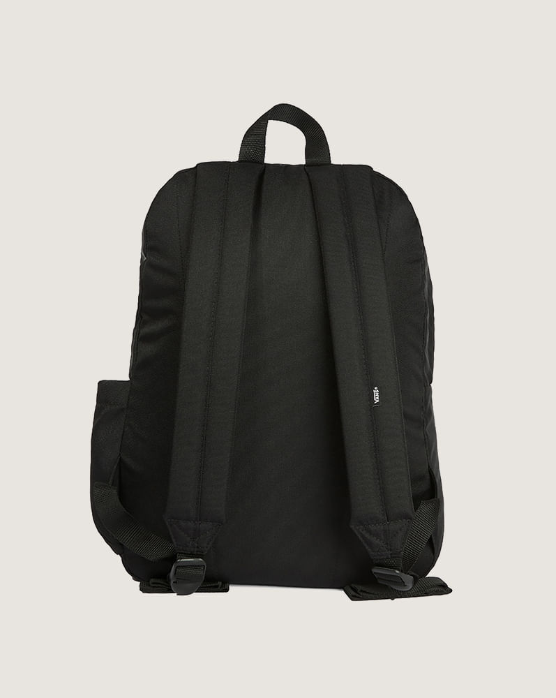 Mochila Old Skool Formula