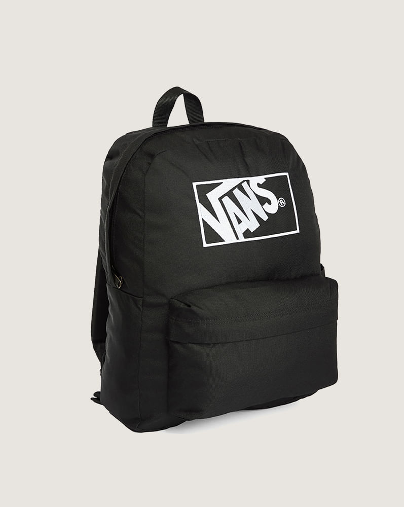 Mochila Old Skool Formula