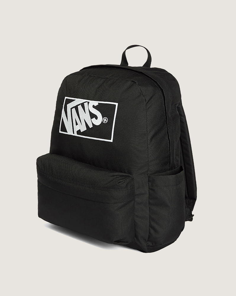 Mochila Old Skool Formula