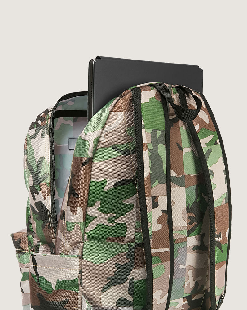 Mochila Old Skool