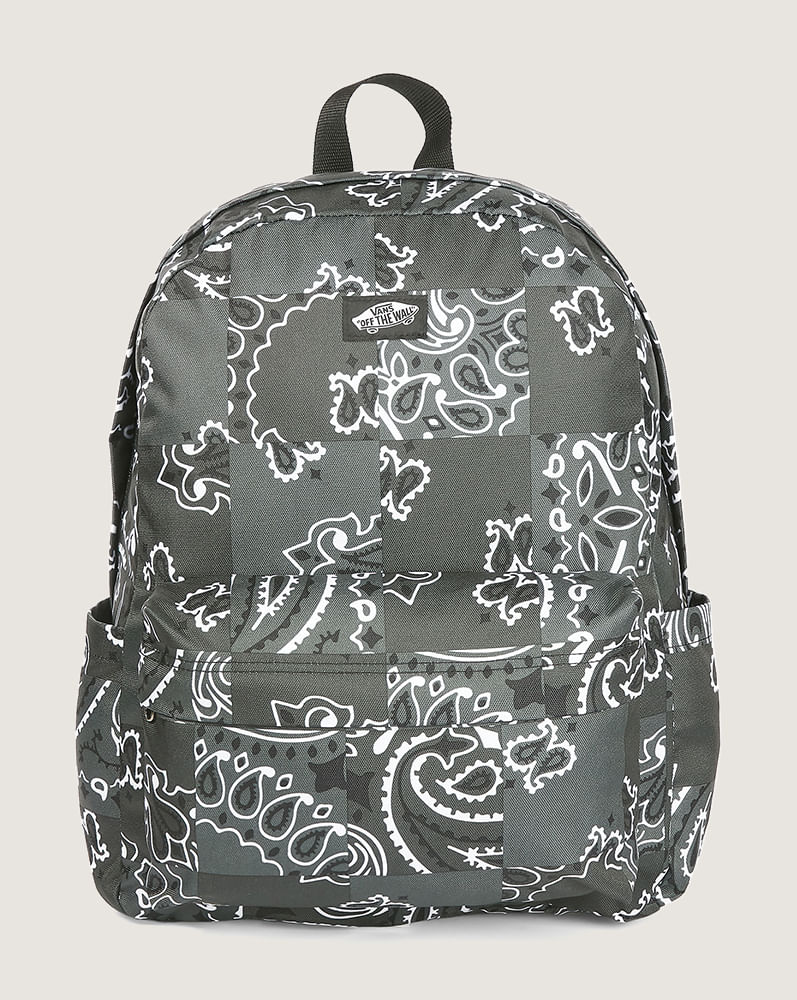 Mochila Old Skool