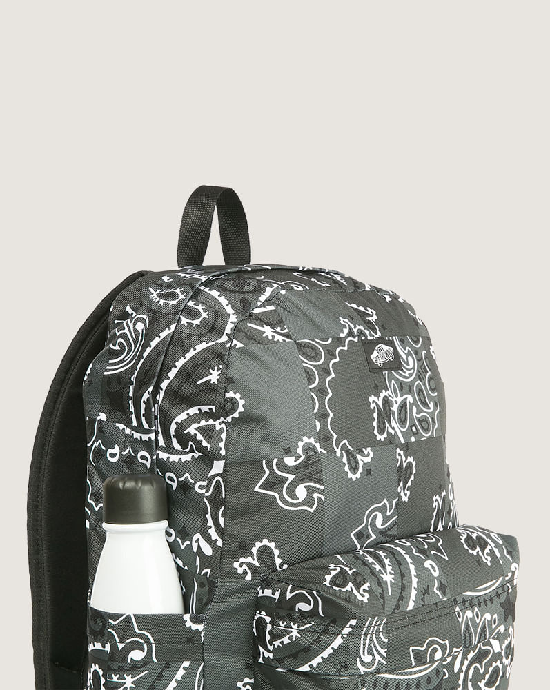 Mochila Old Skool