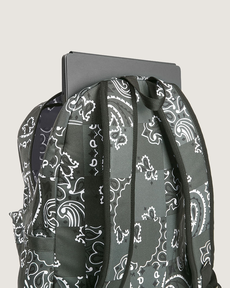 Mochila Old Skool