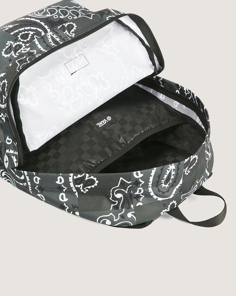 Mochila Old Skool