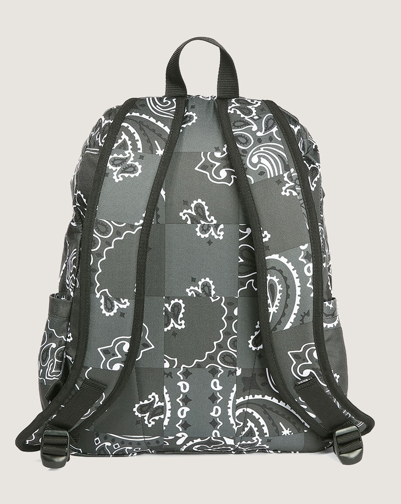 Mochila Old Skool