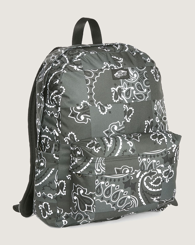 Mochila Old Skool