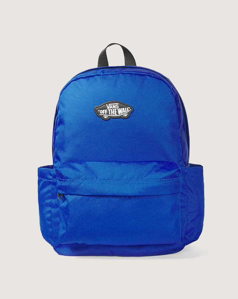 Mochila Old Skool Grom