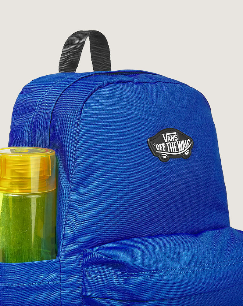 Mochila Old Skool Grom