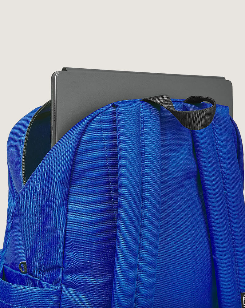 Mochila Old Skool Grom