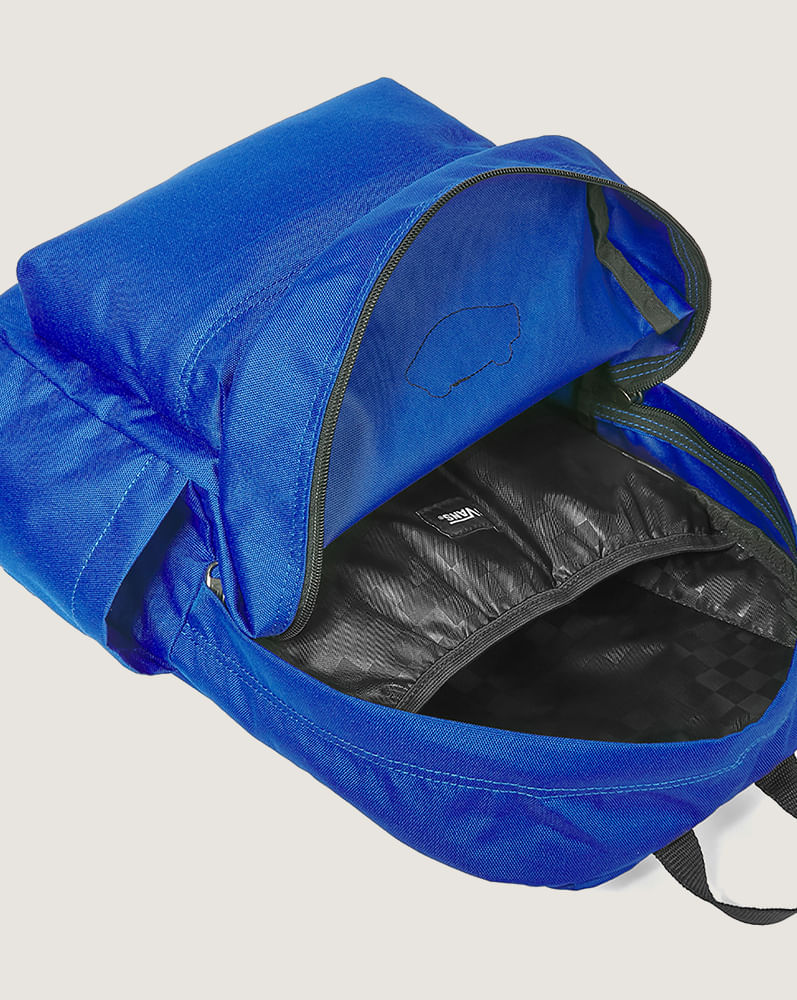 Mochila Old Skool Grom