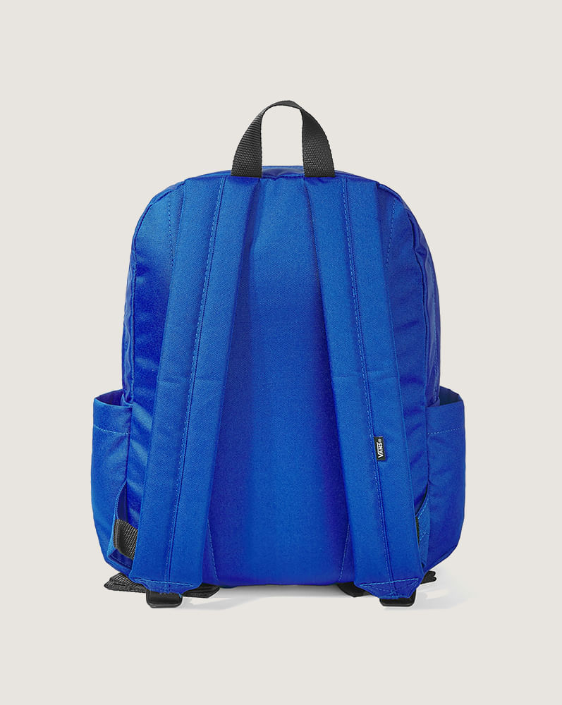 Mochila Old Skool Grom