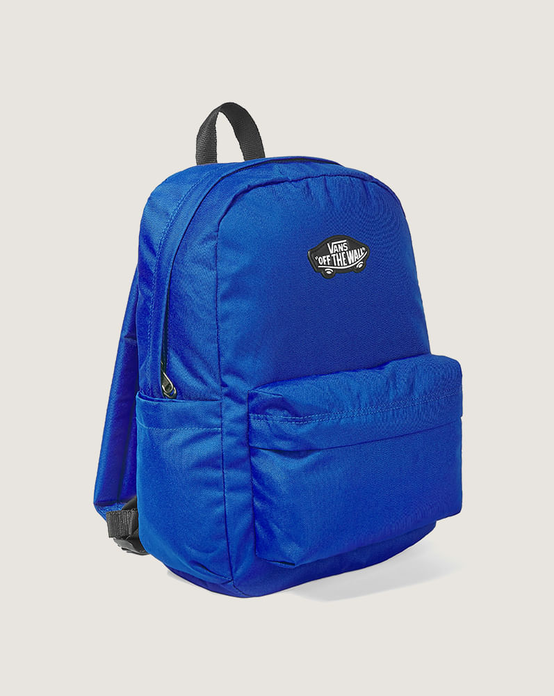 Mochila Old Skool Grom