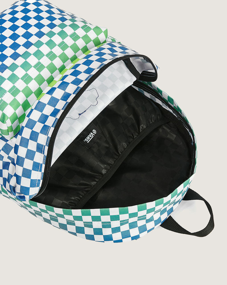 Mochila Old Skool Grom