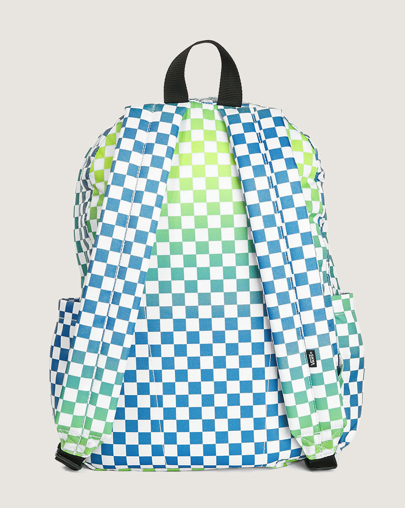 Mochila Old Skool Grom