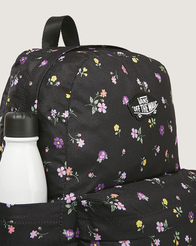 Mochila Old Skool Grom