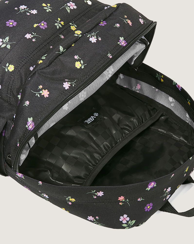 Mochila Old Skool Grom