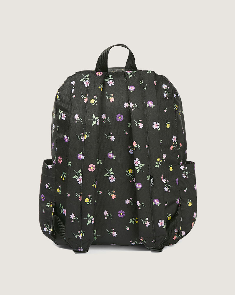 Mochila Old Skool Grom