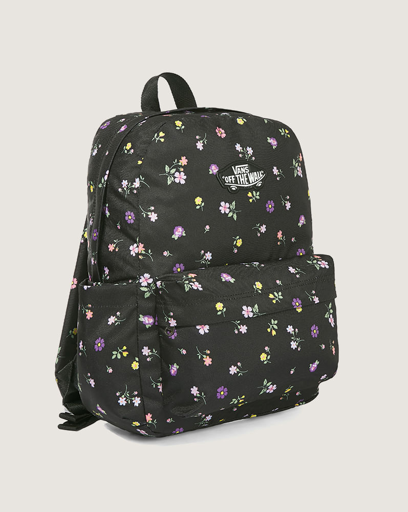 Mochila Old Skool Grom