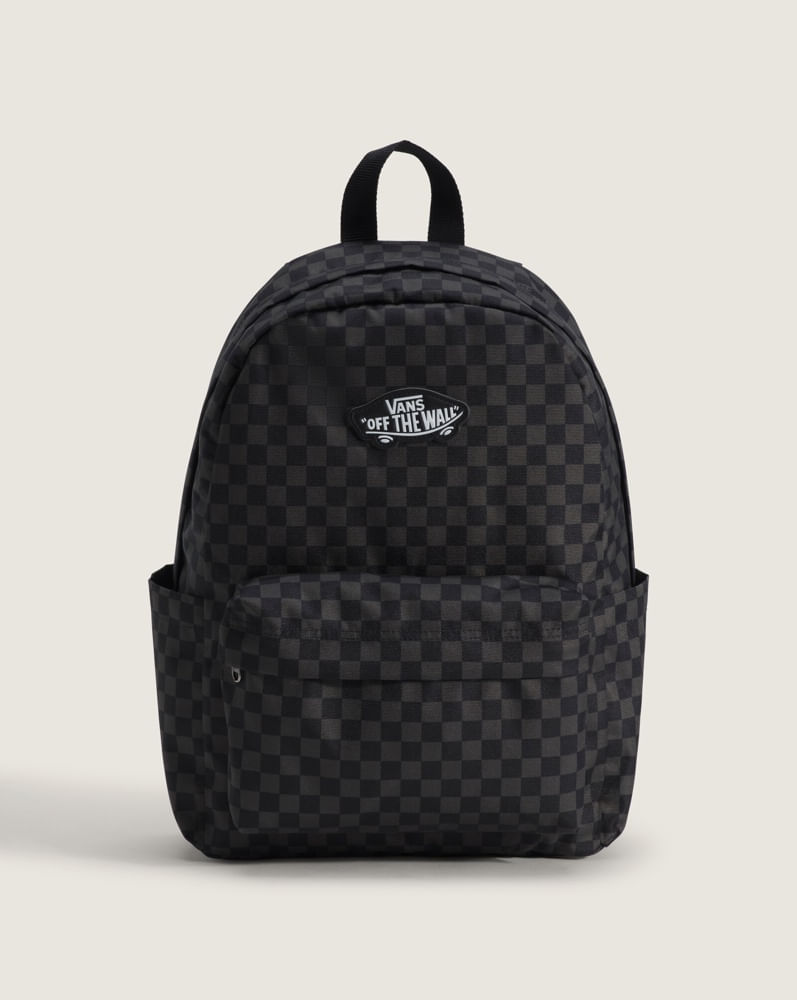 Mochila Old Skool Grom