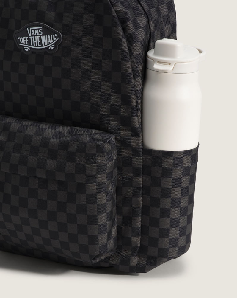 Mochila Old Skool Grom