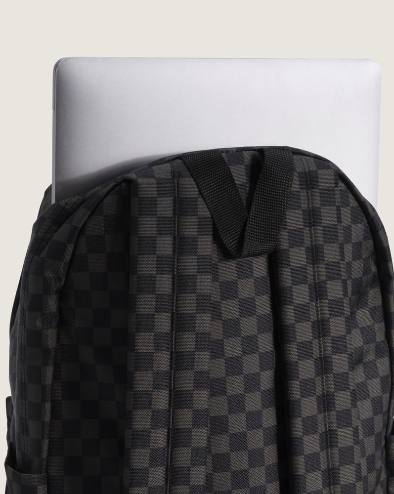 Mochila Old Skool Grom