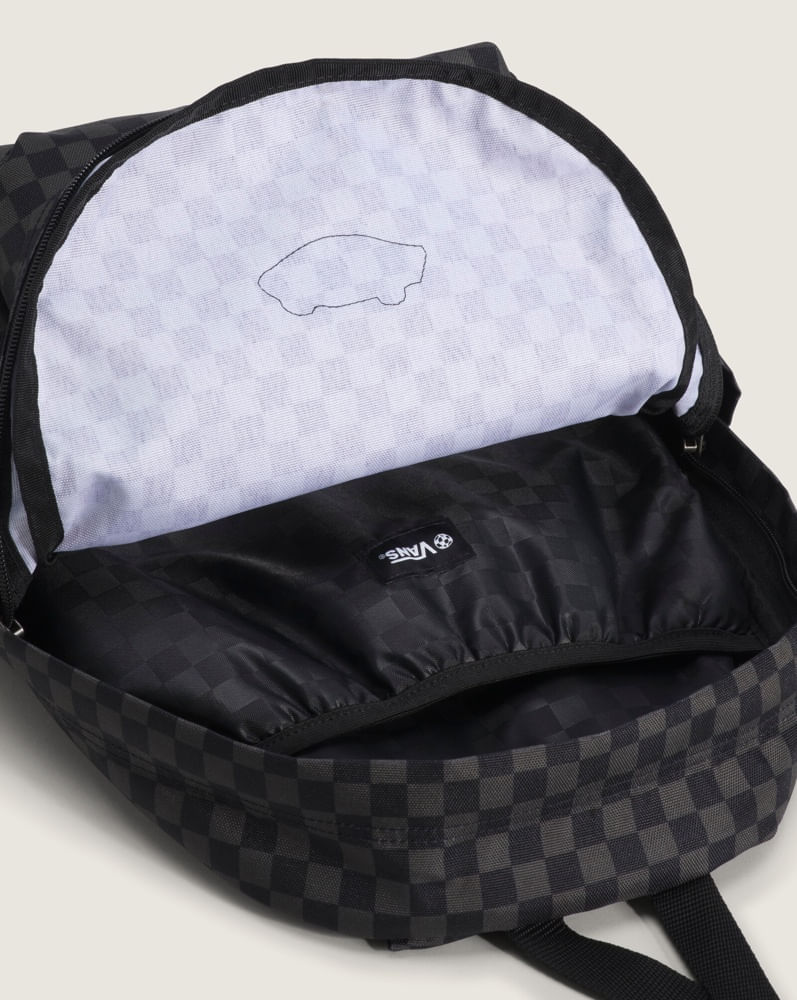 Mochila Old Skool Grom