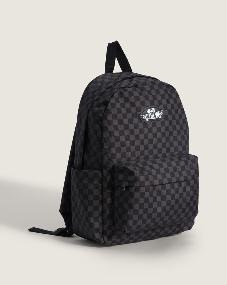 Mochila Old Skool Grom