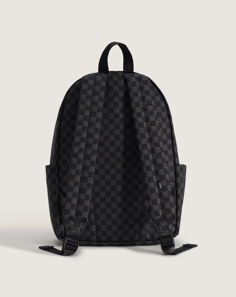 Mochila Old Skool Grom