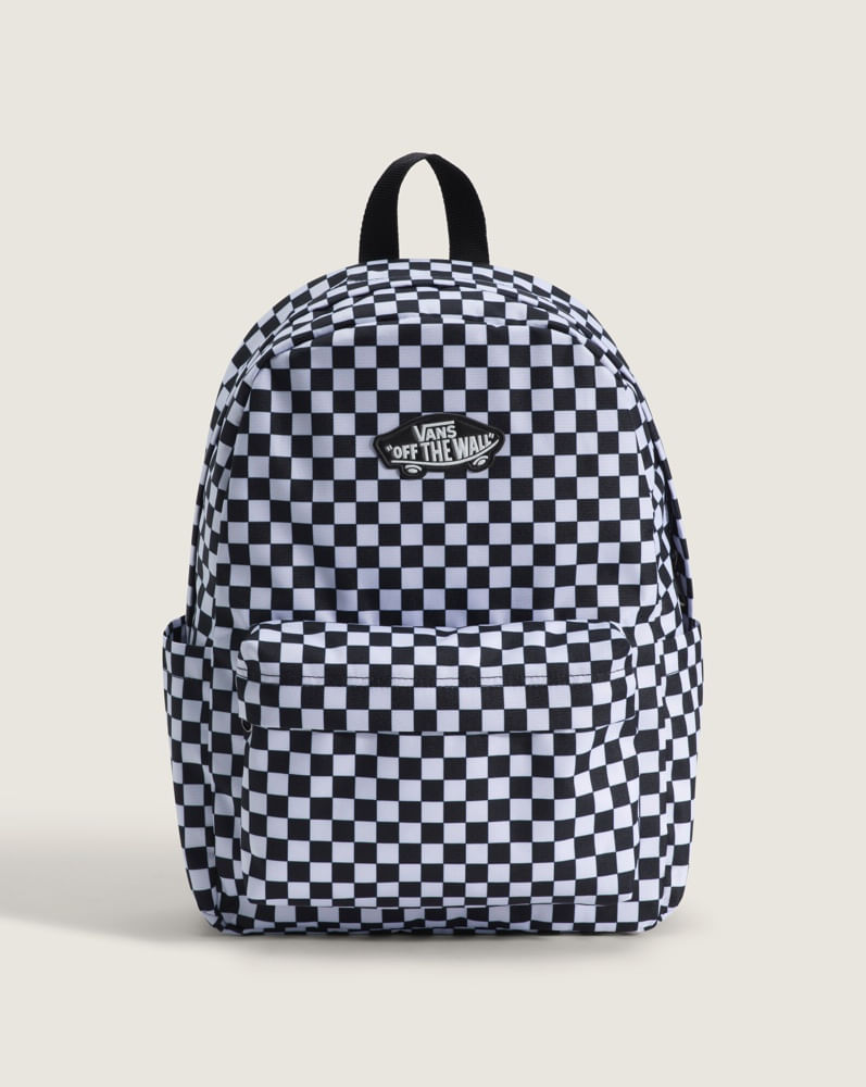 Mochila Old Skool Grom