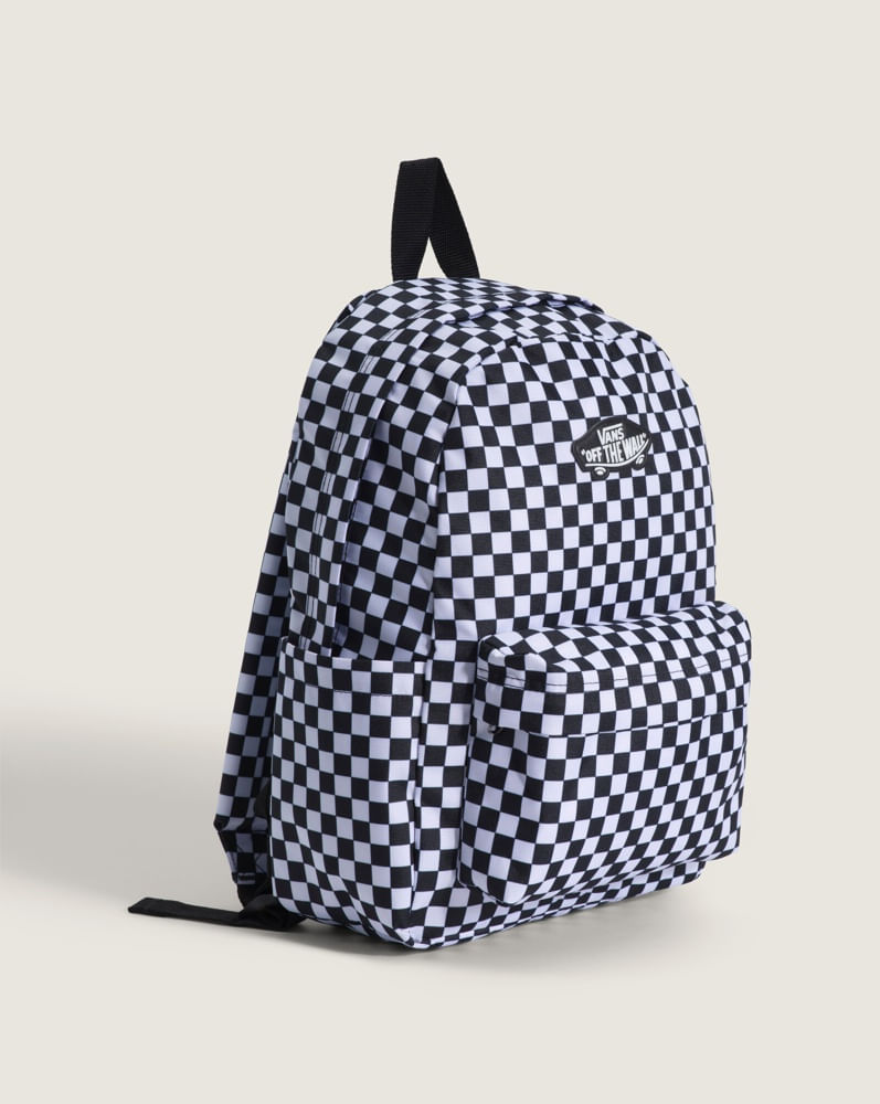 Mochila Old Skool Grom