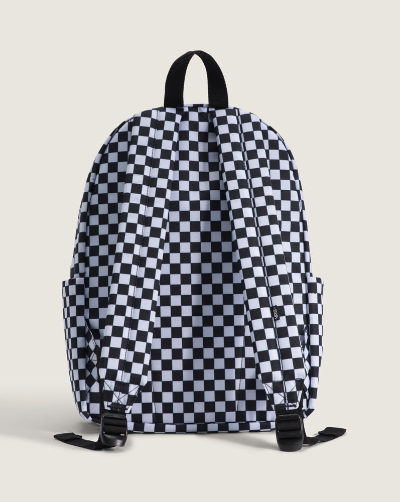 Mochila Old Skool Grom
