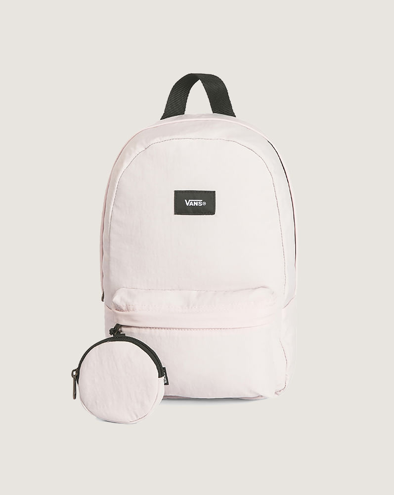 Mochila Old Skool mini