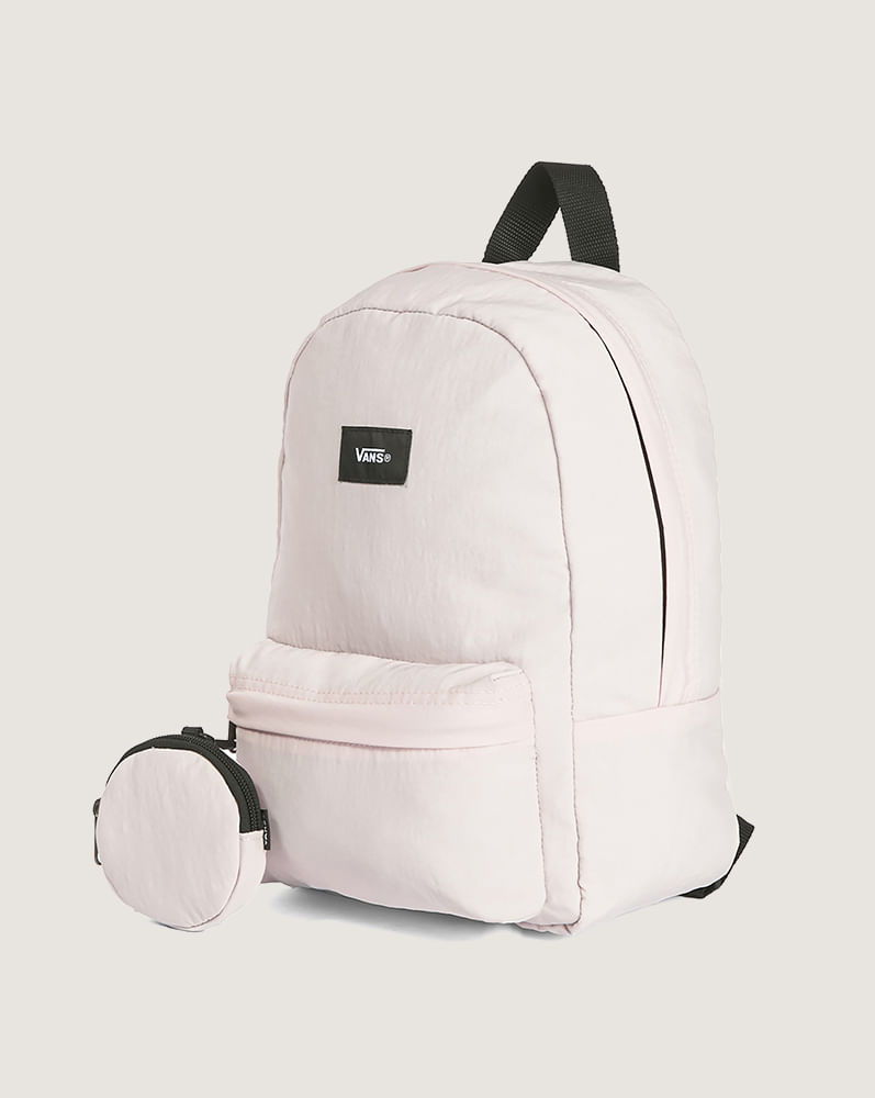 Mochila Old Skool mini